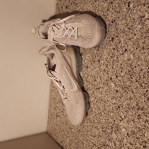 Nike Air Vapormax 2021 Flynit